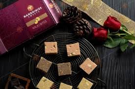 Nandhiniee Sweets