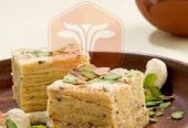 Nandhiniee Sweets
