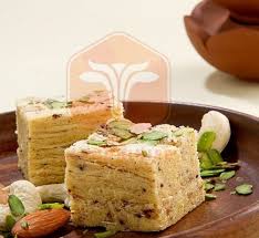 Nandhiniee Sweets
