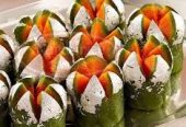 Nandhiniee Sweets