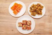 Nandhiniee Sweets