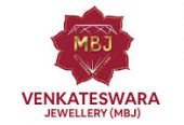 Venkateshwara Jewellery Palace