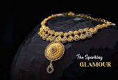 Venkateshwara Jewellery Palace