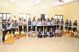 Abs Global Smart School