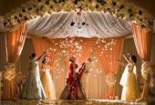 3 STAR CATERING SERVICES