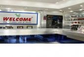 Welcome Digital Color Lab & Studio