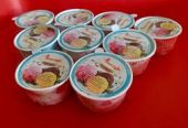 Aravinda Milk Food Products