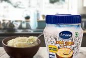 Aravinda Milk Food Products