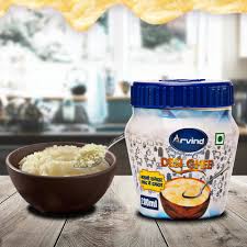 Aravinda Milk Food Products
