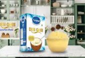 Aravinda Milk Food Products
