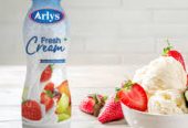 Aravinda Milk Food Products