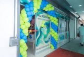 Salem Cosmetic Clinic – Advanced Skin, Hair & Aesthetic Solutions in Salem