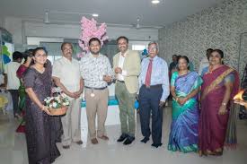 Salem Cosmetic Clinic – Advanced Skin, Hair & Aesthetic Solutions in Salem