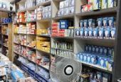 Chinnasamy Electricals Hardwares Tools,Tech,Trust.