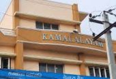 Chinnasamy Electricals Hardwares Tools,Tech,Trust.