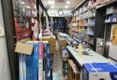 Chinnasamy Electricals Hardwares Tools,Tech,Trust.