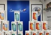 Sangeetha Gadgets – Powering Your Digital World