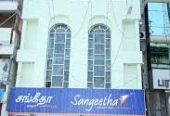 Sangeetha Gadgets – Powering Your Digital World