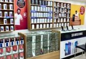 Sangeetha Gadgets – Powering Your Digital World
