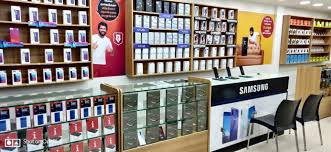 Sangeetha Gadgets – Powering Your Digital World