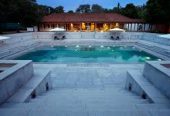 Live the Legacy at Heritage Madurai