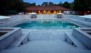 Live the Legacy at Heritage Madurai