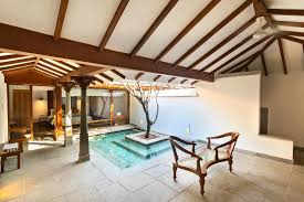 Live the Legacy at Heritage Madurai