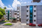 Shanmuga Hospital, Salem – Trusted Multispeciality Hospital