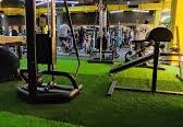 Bodyzeal Fitworks – Coimbatore’s Premier Full-Service Gym