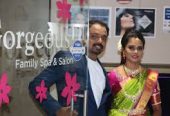 Beautifully Yours – Family Spa & Salon
