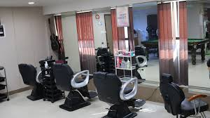 Beautifully Yours – Family Spa & Salon