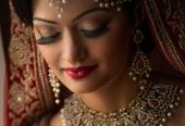 Beautifully Yours – Family Spa & Salon