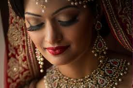 Beautifully Yours – Family Spa & Salon