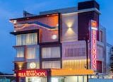 Hotel BlueMoon: Elegant Stays, Memorable Days