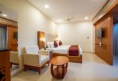 Hotel BlueMoon: Elegant Stays, Memorable Days