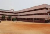 Velavan Matriculation Higher Secondary School