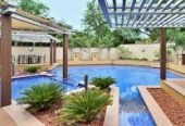 Experience Luxury & Comfort at Courtyard by Marriott Madurai