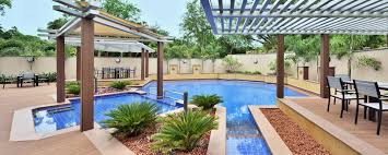 Experience Luxury & Comfort at Courtyard by Marriott Madurai