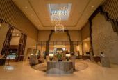 Experience Luxury & Comfort at Courtyard by Marriott Madurai