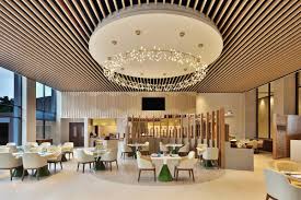 Experience Luxury & Comfort at Courtyard by Marriott Madurai