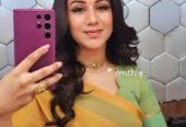 Sruthis Jewellery, Salem – Trendy Imitation & German Silver Jewels