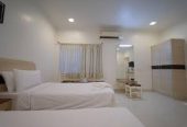 Affordable Luxury at Hotel Palmyra Grand Inn, Tirunelveli
