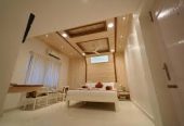 Affordable Luxury at Hotel Palmyra Grand Inn, Tirunelveli