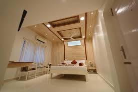 Affordable Luxury at Hotel Palmyra Grand Inn, Tirunelveli