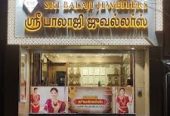Balaji Jewellery