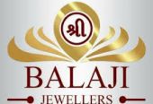 Balaji Jewellery