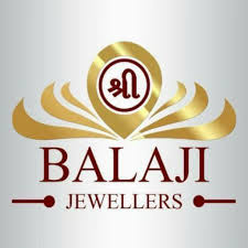 Balaji Jewellery