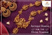 Balaji Jewellery