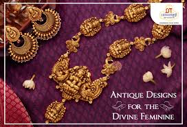 Balaji Jewellery