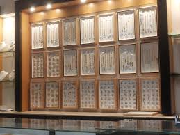 Balaji Jewellery